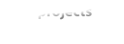 projects