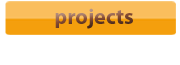 projects