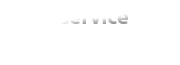 service